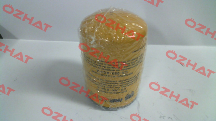 1079 / CS-050-A03-A MP Filtri