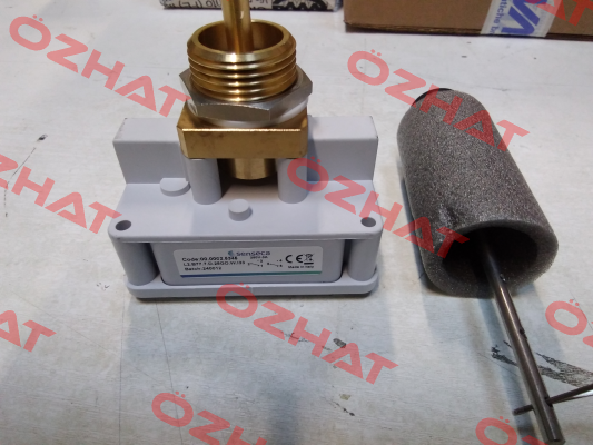 L2.B77.7.D.25GO.W.I33 Valco