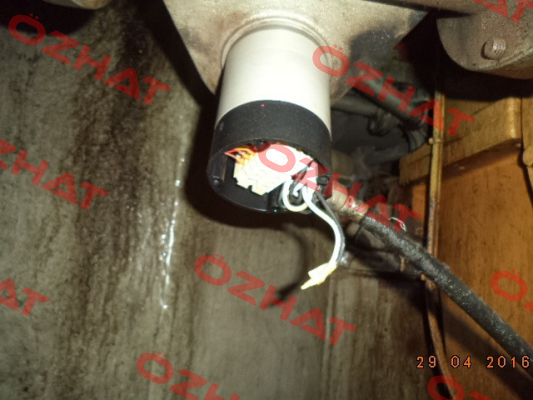 DWA70-1 REPLACED BY DWA70-Q1-R1  Noris
