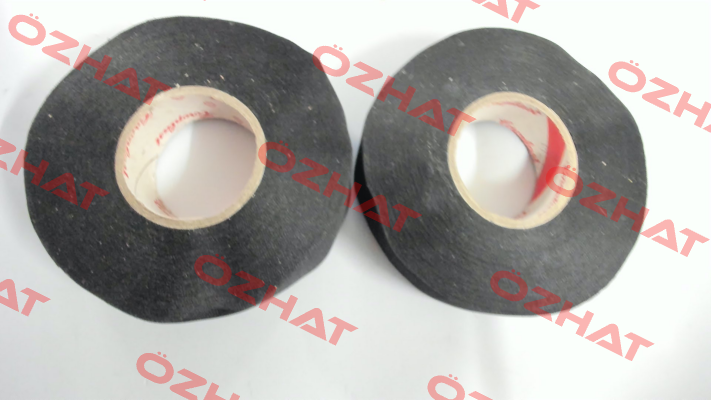 Coroplast 837 X Coroplast