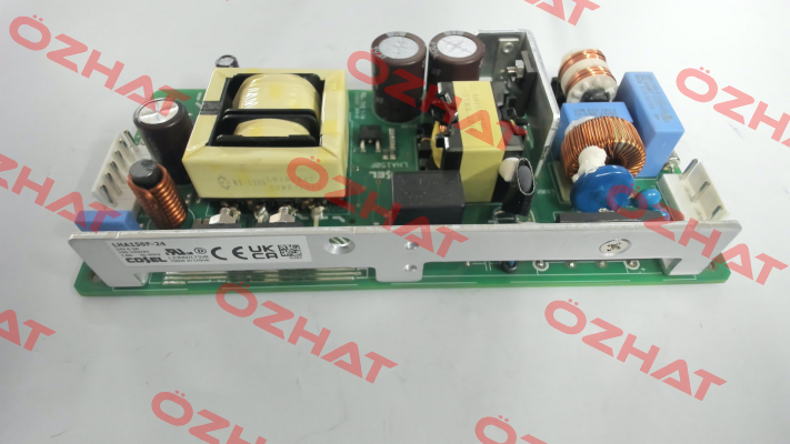 LHA150F-24 Cosel