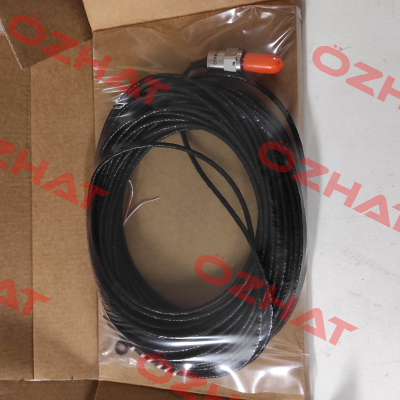 EPRB-2-S U63 - 100B - L15M TE Connectivity (Tyco Electronics)