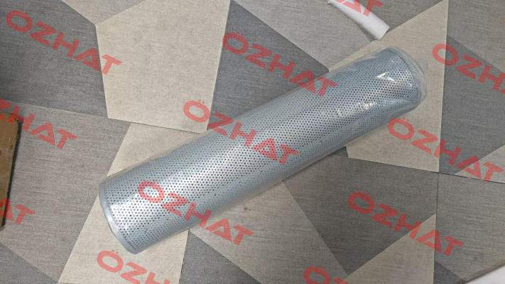 WY-A800X20Q2-Y Tianjin Tianduan Press Co., Ltd.