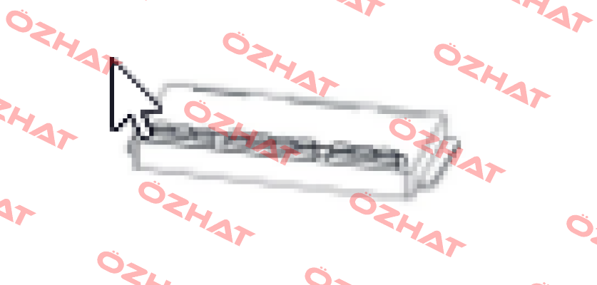 1MT15000/12 1002 Linak