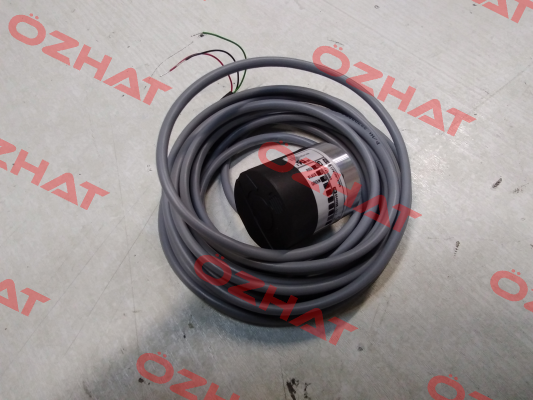 EPA.103/10PR.5 Eltra Encoder