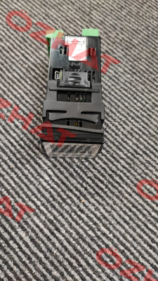 690441/  KS20-100-RD010-035 Weishaupt