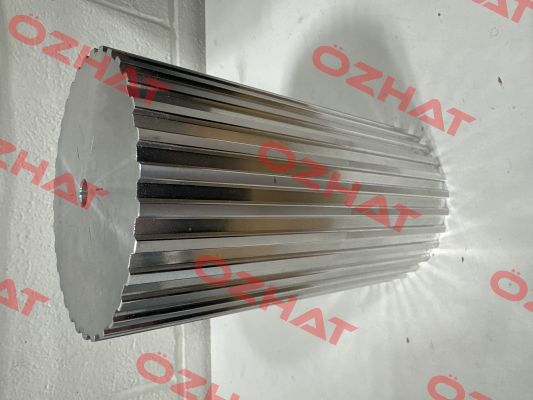 BP47220321A Brecoflex