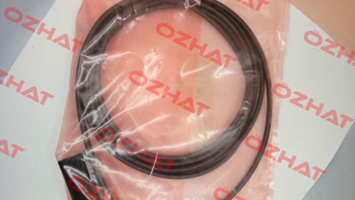 EMAX00050010CA0250K0 Elgo