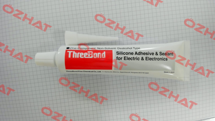 1220H 100g Three Bond