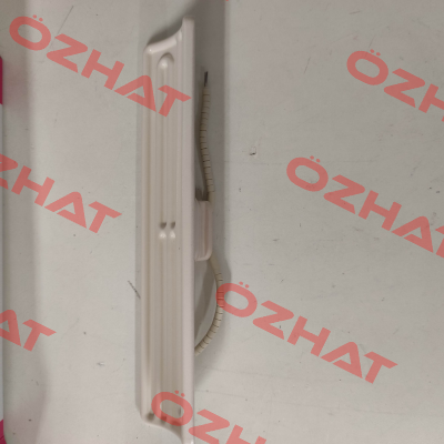 FSR/1 1000W 230V / 1024408001 Elstein