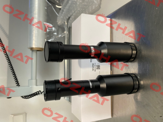 LMC-MML05-HR110 Cognex