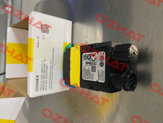 DMR-280Q-0110 Cognex