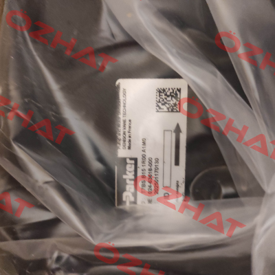 T7BS B15 1R00 A1M0 / 024-63618-000 Denison (Parker)