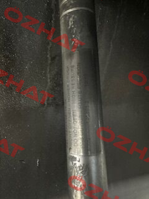 Z28-150-460 WG-WG 0/600N Bauckhage