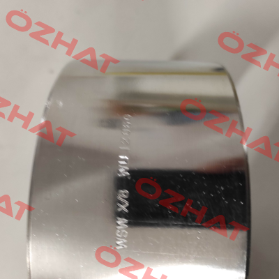 WU 12012560 WSW  Wälzlager