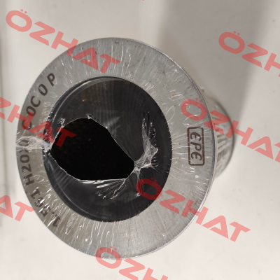 1.561-H20XL-C-0C-0-P Epe