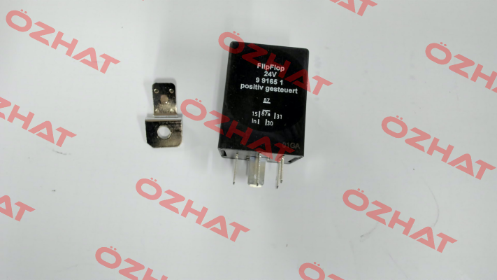 113414000 Wittrin Electronic