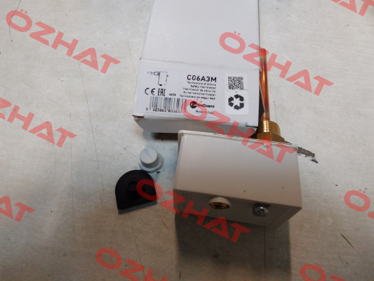 C06A3M Fantini Cosmi