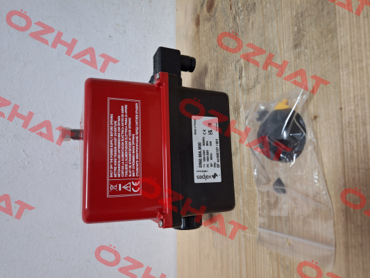ER60.90A.M00 Valpes
