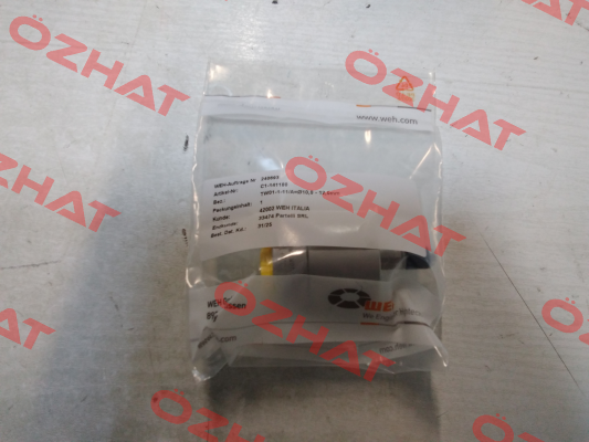 C1-141180 Weh