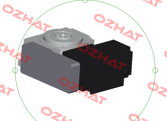 TC-G120-F04D-1RIB-ZZXP-K1ZZZ-ZZ00 Weiss