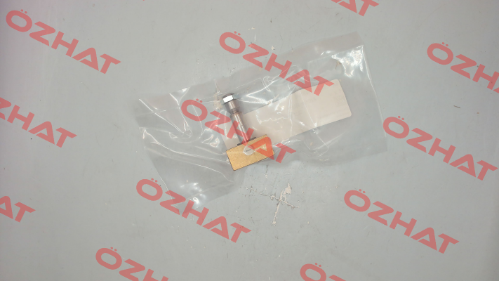 605231 Avs Römer