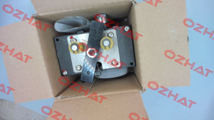 RGK3-15-0MCRF Uhing®