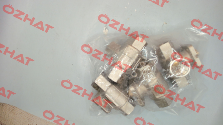 V153N204YX Omal