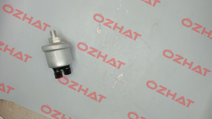 6750031016 Motometer