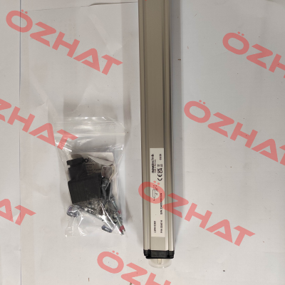 400024514 / LWH-0360 Novotechnik