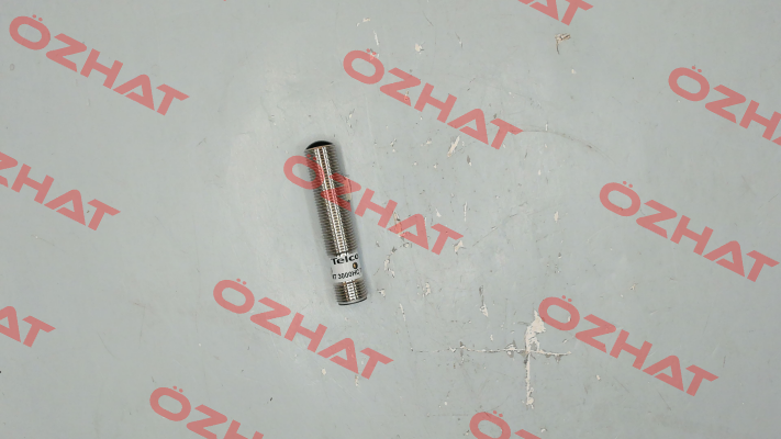 p/n: 11690, Type: SMT 3000HC TB J Telco