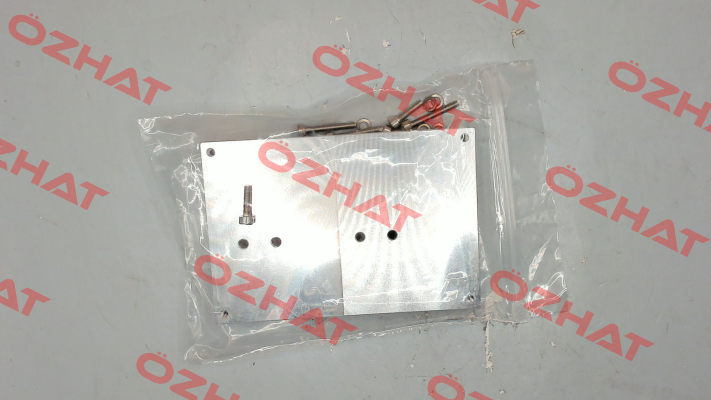 E1005620095 Etipack