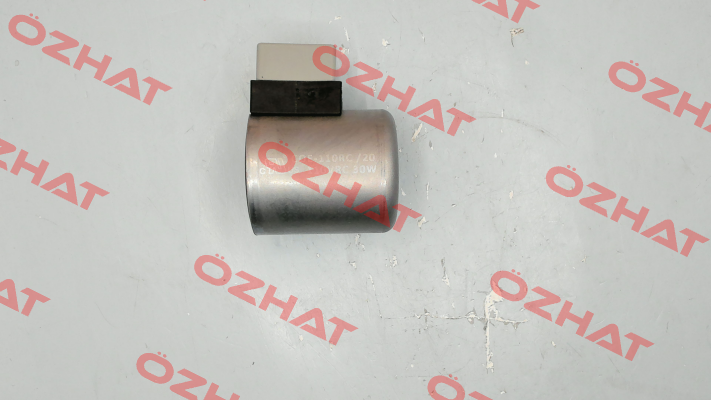 COE-110 RC Atos