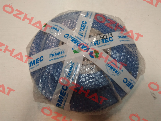 Flange for RCV 552 F Varmec