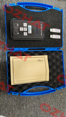 Art.No.321 03010 0000 UV-TECHNIK