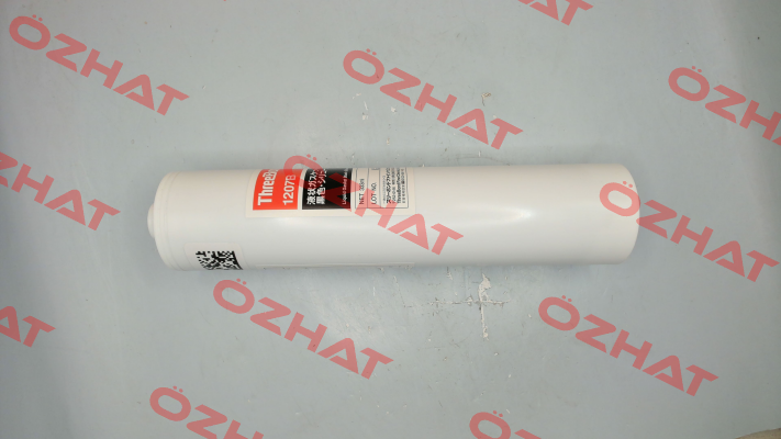 1207B (340g) Three Bond