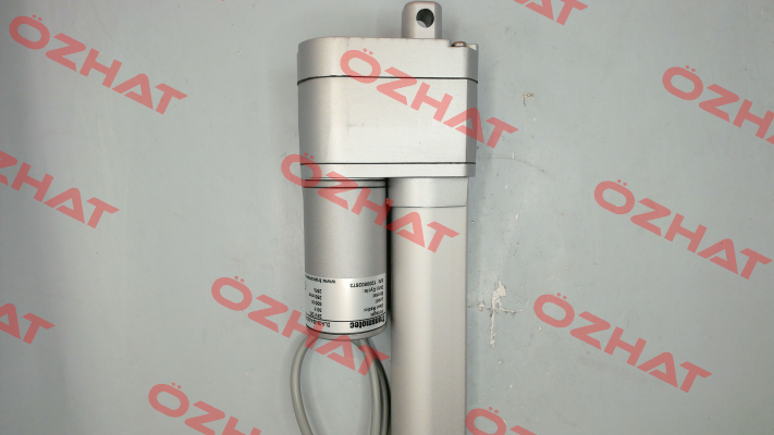 DLA-24-30-A-250-POT-IP65 Transmotec