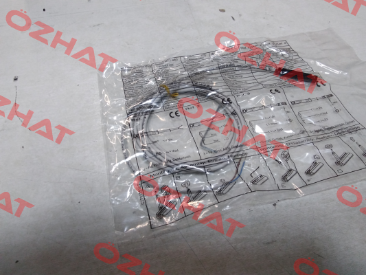 SKR2C01200 ATAM