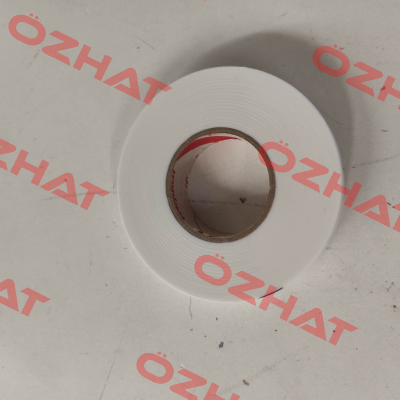 Coroplast 839X white (15mm) Coroplast