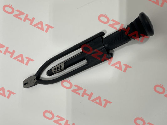 J197 PROTO