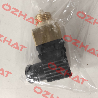 EBT70CC Elettrotec