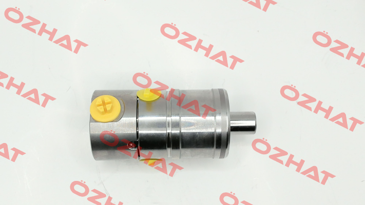 9525006520 - 1K-GDR--LC-2L OTT-JAKOB