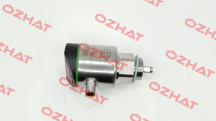 AF003 450mm Autosen