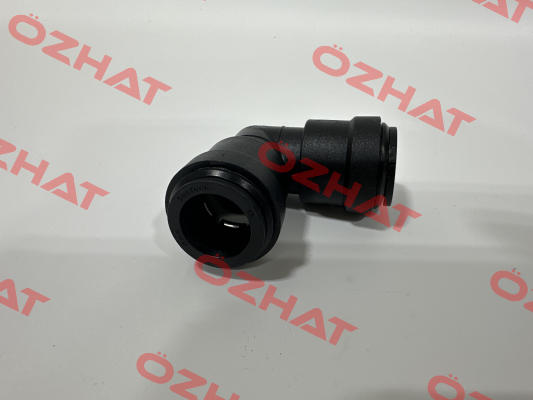 1117-1515 AquaLock Marine