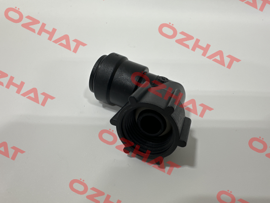 1120-0815 AquaLock Marine