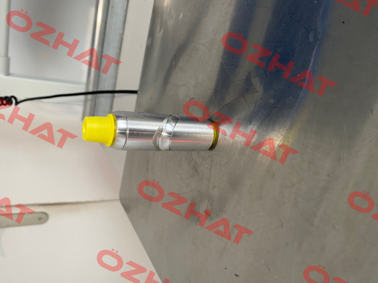 DV7MFG14 Variacor