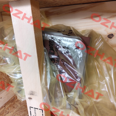 2K300GA / 4161 072 349 Zf