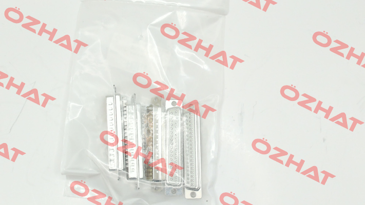 A-DS 37 LL/Z Assmann