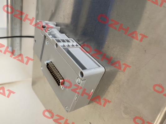 S.EMB.EG.AA.25P Sopra-Pneumatic