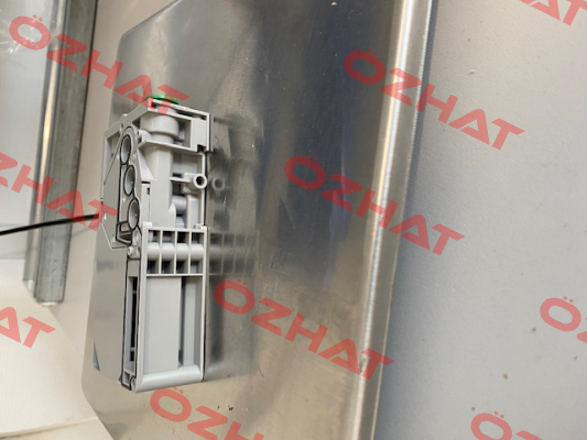 S.EMB.ED.00 Sopra-Pneumatic